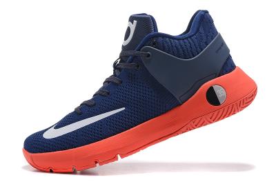 cheap nike kd trey 5 iv ep cheap no. 2